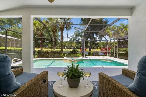 17929 Modena Rd, Miromar Lakes, FL 33913