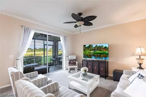 9500 Highland Woods Blvd #7107, Bonita Springs, FL 34135