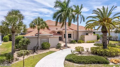 16629 Panther Paw Ct, Fort Myers, FL 33908