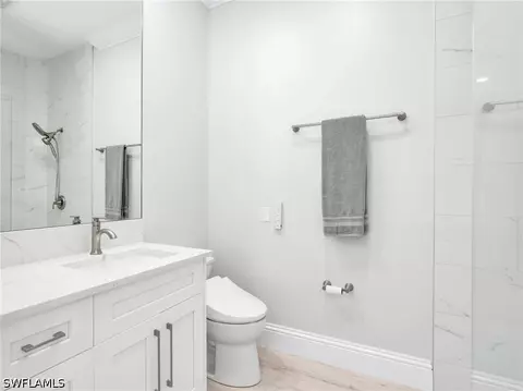Bath - 5902 Bermuda Ln, Naples, FL 34119 photo 1 of 4