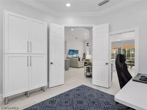 Other - 5902 Bermuda Ln, Naples, FL 34119 photo 1 of 5