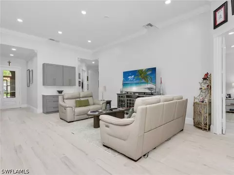 Living - 5902 Bermuda Ln, Naples, FL 34119 photo 2 of 2