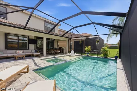 11619 Riverstone Ln, Fort Myers, FL 33913