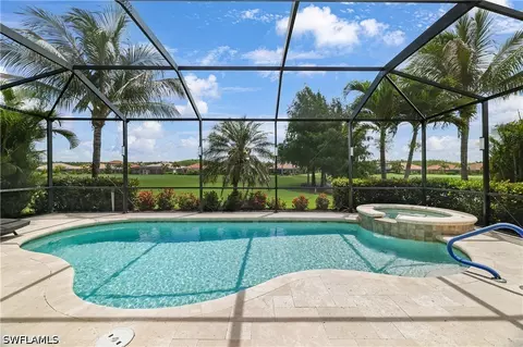28657 Newtown Ct, Bonita Springs, FL 34135