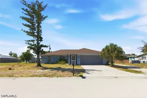 7266 Buchanan Rd, Fort Myers, FL 33967