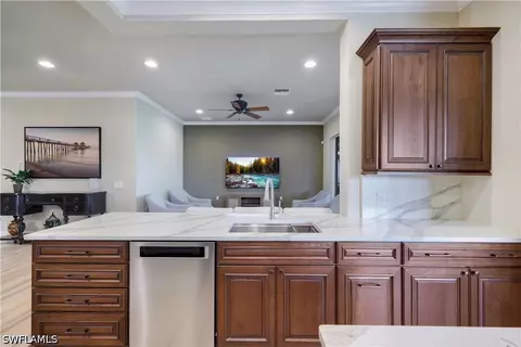 10342 Autumn Breeze Dr #202, Bonita Springs, FL 34135