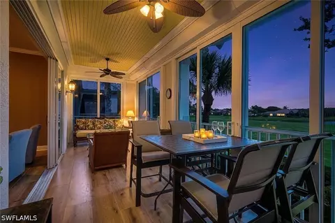 10342 Autumn Breeze Dr #202, Bonita Springs, FL 34135
