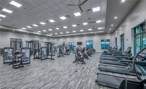 View/Area - 20422 Pebble Glen Dr, Estero, FL 33928 photo 7 of 7