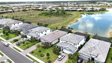 View/Area - 20422 Pebble Glen Dr, Estero, FL 33928 photo 1 of 7
