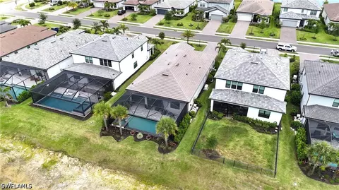 View/Area - 20422 Pebble Glen Dr, Estero, FL 33928 photo 4 of 7