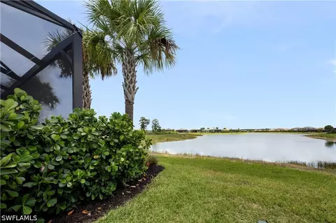 View/Area - 20422 Pebble Glen Dr, Estero, FL 33928 photo 2 of 7
