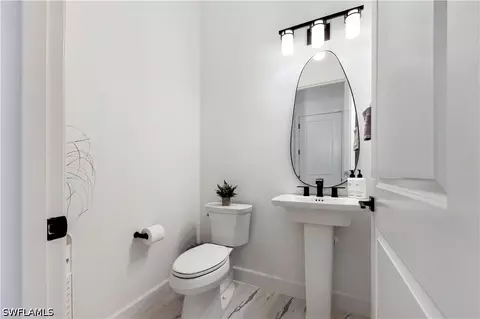 Bath - 20422 Pebble Glen Dr, Estero, FL 33928 photo 4 of 4