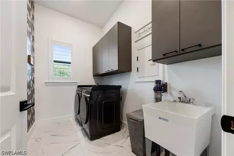 Other - 20422 Pebble Glen Dr, Estero, FL 33928 photo 7 of 14