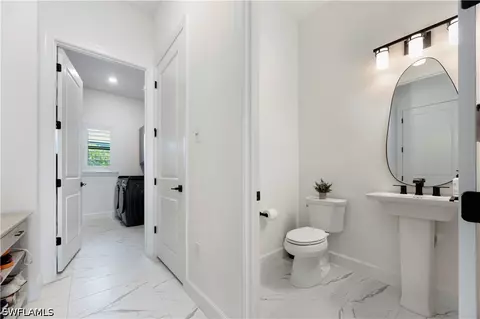 Other - 20422 Pebble Glen Dr, Estero, FL 33928 photo 6 of 14