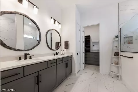 Bath - 20422 Pebble Glen Dr, Estero, FL 33928 photo 1 of 4