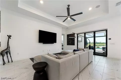 Other - 20422 Pebble Glen Dr, Estero, FL 33928 photo 2 of 14