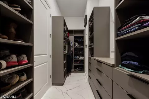 Other - 20422 Pebble Glen Dr, Estero, FL 33928 photo 4 of 14