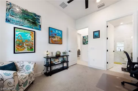Other - 20422 Pebble Glen Dr, Estero, FL 33928 photo 5 of 14