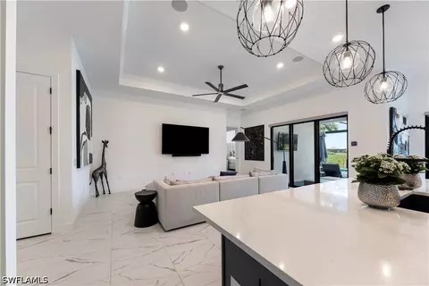 Other - 20422 Pebble Glen Dr, Estero, FL 33928 photo 1 of 14