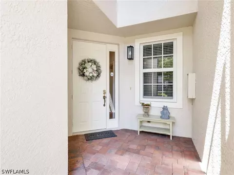 21522 Baccarat Ln #102, Estero, FL 33928