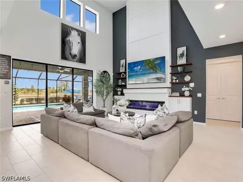 17628 Kinzie Ln, Estero, FL 33928