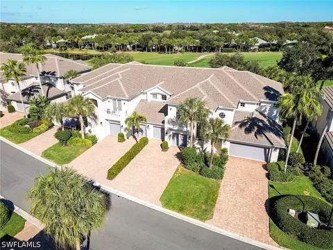 Undisclosed, Bonita Springs, FL 34135