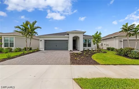 Other - 44381 Kelly Dr, Punta Gorda, FL 33982 photo 1 of 11