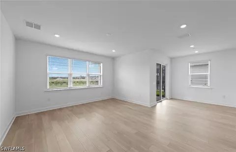 Living - 44381 Kelly Dr, Punta Gorda, FL 33982 photo 3 of 4