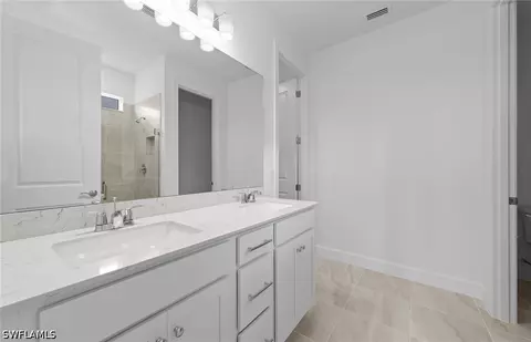 44381 Kelly Dr, Punta Gorda, FL 33982 photo 15
