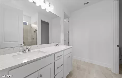 Bath - 44381 Kelly Dr, Punta Gorda, FL 33982 photo 1 of 3