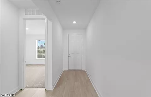 44381 Kelly Dr, Punta Gorda, FL 33982 photo 8