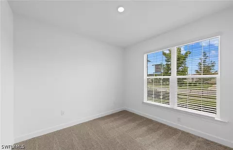 Other - 44381 Kelly Dr, Punta Gorda, FL 33982 photo 7 of 11