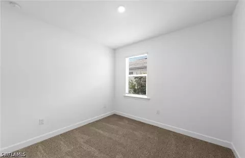 Bedroom - 44381 Kelly Dr, Punta Gorda, FL 33982 photo 1 of 3
