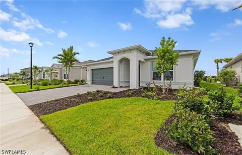 Exterior - 44381 Kelly Dr, Punta Gorda, FL 33982 photo 3 of 9