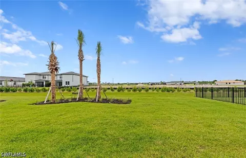 Exterior - 44381 Kelly Dr, Punta Gorda, FL 33982 photo 8 of 9