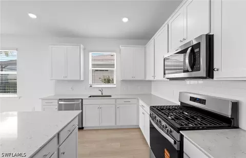 44381 Kelly Dr, Punta Gorda, FL 33982 photo 25