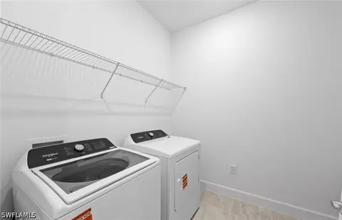 Other - 44381 Kelly Dr, Punta Gorda, FL 33982 photo 6 of 11
