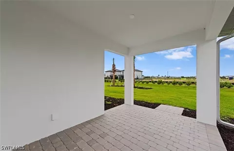 Exterior - 44381 Kelly Dr, Punta Gorda, FL 33982 photo 7 of 9