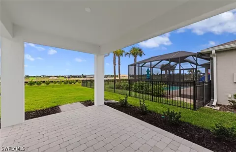 Exterior - 44381 Kelly Dr, Punta Gorda, FL 33982 photo 5 of 9