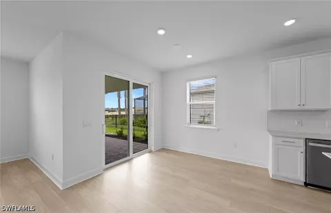 44381 Kelly Dr, Punta Gorda, FL 33982 photo 21