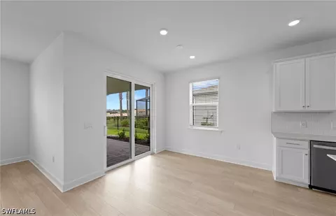 Other - 44381 Kelly Dr, Punta Gorda, FL 33982 photo 5 of 11