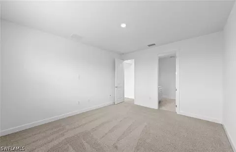 Other - 44381 Kelly Dr, Punta Gorda, FL 33982 photo 4 of 11