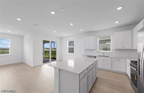 Other - 44381 Kelly Dr, Punta Gorda, FL 33982 photo 2 of 11