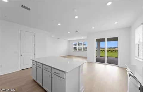 Other - 44381 Kelly Dr, Punta Gorda, FL 33982 photo 3 of 11