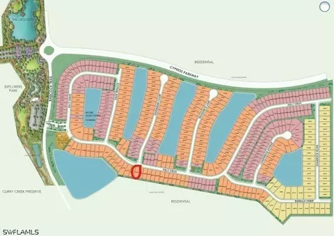 View/Area - 44381 Kelly Dr, Punta Gorda, FL 33982 photo 1 of 1