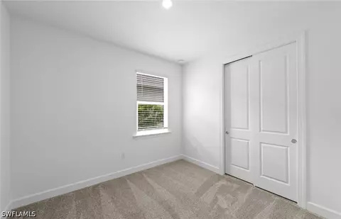 Bedroom - 44381 Kelly Dr, Punta Gorda, FL 33982 photo 3 of 3