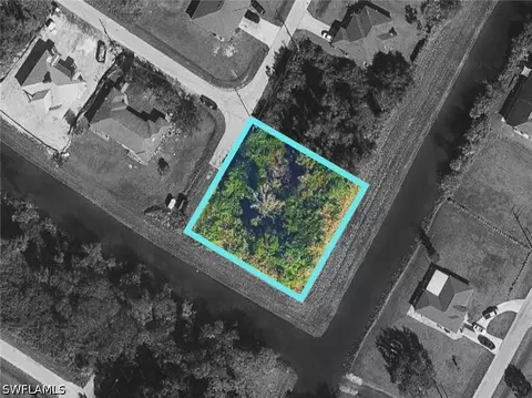 28012803 Ansel Ave S, Lehigh Acres, FL 33973