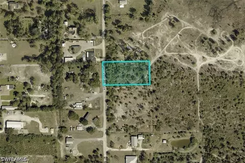 11781 Vista Ridge Dr, Fort Myers, FL 33913