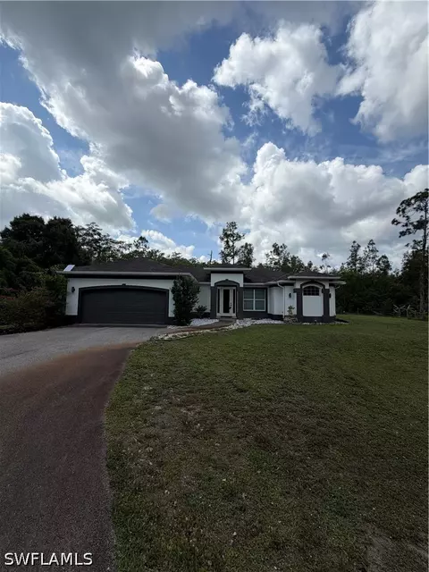 17951 Devore Ln, Fort Myers, FL 33913
