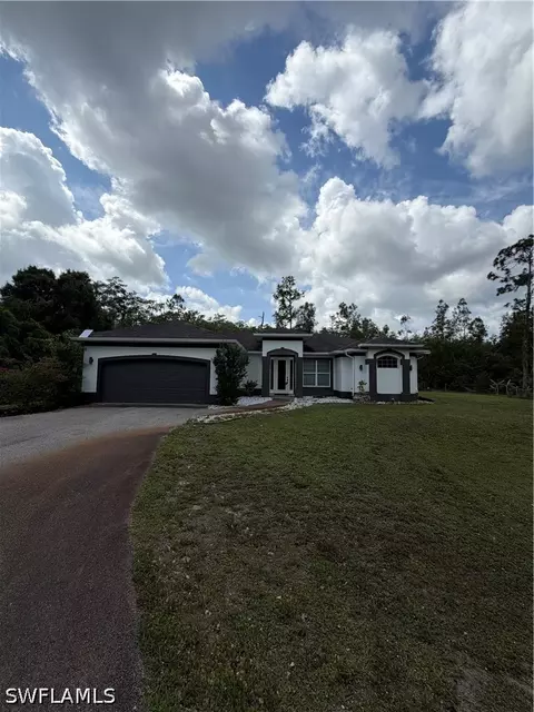 17951 Devore Ln, Fort Myers, FL 33913